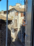 Photo numero 46244665 du bien UBI459412805